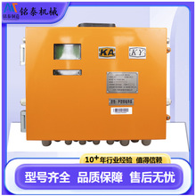 KaúVɽʹOKJ973-F1Vһͷվ/X/FV