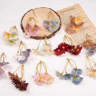 �������С�r�ջ����bGֲ���Ի�c�Ƶ�Ӽ���@�L���b����ϻ�