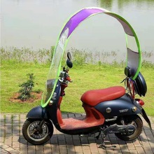 늄�܇������������¿�Ӻ��̤����݆܇�������ƿĦ��܇�����