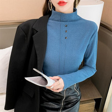 ���؃r280�˵½q���ﶬ�����Ů����I�����ٴ��p��ĥë��ů����