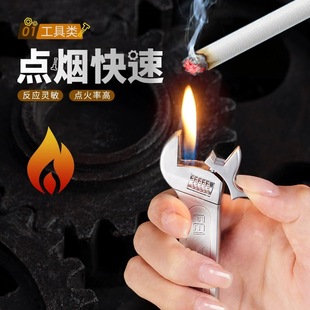 JDM246�¿������ְ��ִ��C�������ϳ�������c����������l