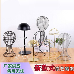 �Fˇñ�Ӽ�չʾ�ܵ��ñ����ñ��ñ��ģ�������мܵ��߳��˃�ͯ
