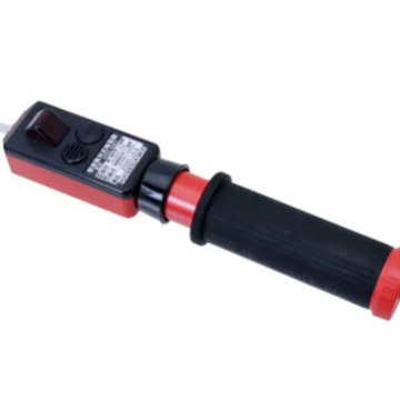 日本长谷川HASEGAWA漏电检出器HST30，RNC-500 销售南京