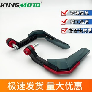 �羳Ħ��܇���bţ�Ǔ��L��늄�܇�ְѱ��o���L�o���X�Ͻ��Ħͨ��