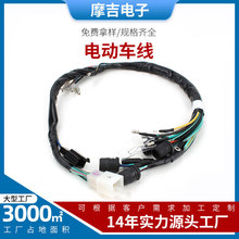 늄���݆β���� �x܇����܇����܇���Դ�� Ħ��܇̤��܇��܇����