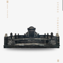 Ĺ��������ʲô�v�� Ĺ���Լ������� Ĺʯ�S���ڱ��C