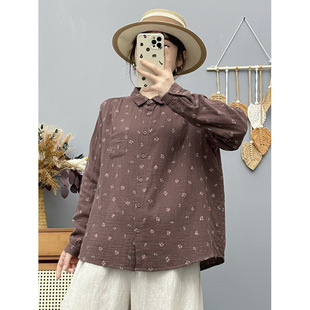 ��ϵС�����黨���cŮ�r�� �＾ �������e�_���L���������l