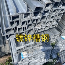 ��\��� ���� ��\���u�Ͳ�䓇��˲� ��\���q235b���Bu���