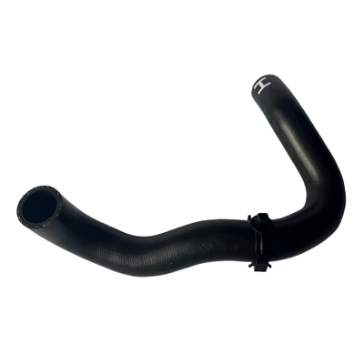 16572-F2020 water tank automobile water pipe