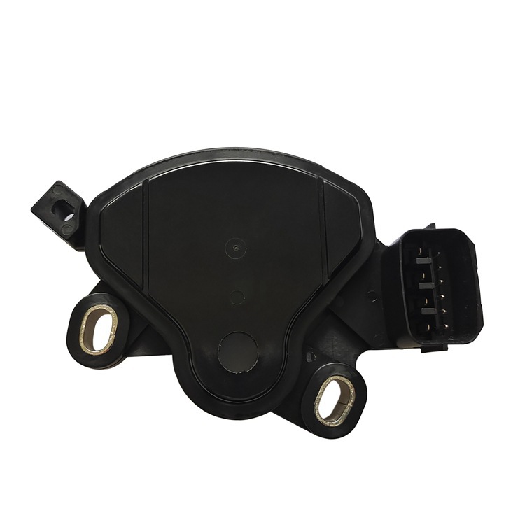 �������ִ���λ���� OE: 42700-39055 4270039050 4270039055