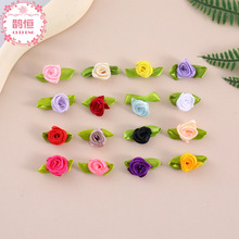 ��ɫ��������õ�廨�G�~����DIY�Ʒ�bYƷ���b����F؛���l