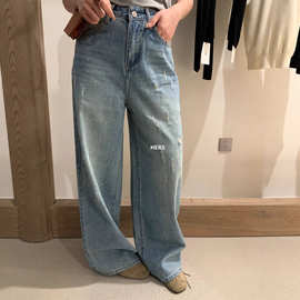 年中特惠孤品清仓非质量问题不退不换 数量有限1件也可以下单捡漏