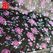 ��@���~�ݻ��ڵ�ɫ���Ứ�����b�����������Ů�b��ͯ�B��ȹ����