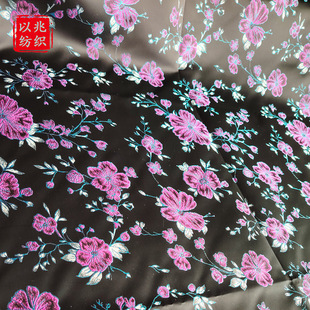 ��@���~�ݻ��ڵ�ɫ���Ứ�����b�����������Ů�b��ͯ�B��ȹ����