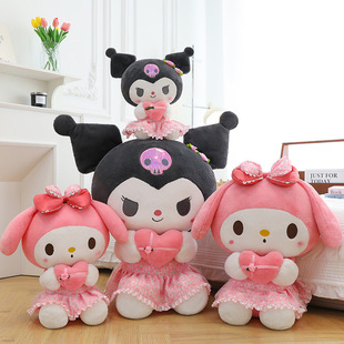 �����׹��д�̖��ħ������ë�q��߿ɐ۹��д��^�[����ż��ż����