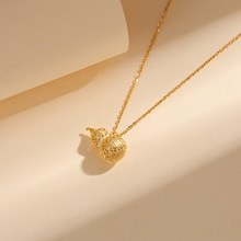 S925���y ����ʽ�U�պ��J���ֵ�����Ůʿ���|�͹��i���