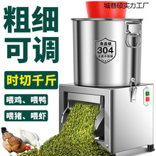 ������˙Cι�u��C��˽g�˙C�๦�ܲ��W�CС�ͼ���늄��в˙C�L