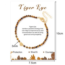 �羳�¿�18K��3MM��Ȼ������ˮ�����ο�Ƭ�����������Ůʿ�ִ�