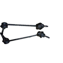 �m�ýݱ�XJ XF XK ƽ��U���^ ���U �����U �p���� ABS�õȲ�܇��