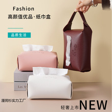 ���sƤ�（���оW�t܇�d��ʽ�����׼��ÿ͏d���ⱱ�W�p�ݲͽ�����