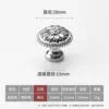 Diameter 28mm