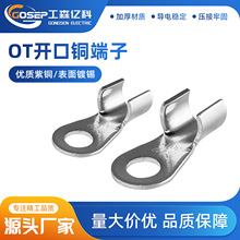 OT�_���~����-��a�_�ڱ��䉺�Ӿ������~���^�����J�C���~���|