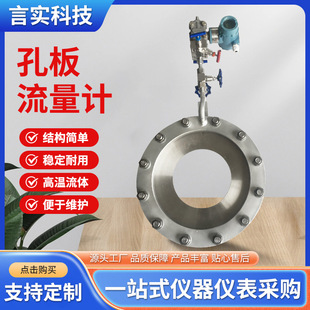 ���S�l؛һ�w���װ�����Ӌ�����b��ƽ�������Ԍ����w����