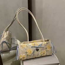 �������μ��Ůб����¿�2025�������e�ٴ�������W�����nͨ�ڰ�