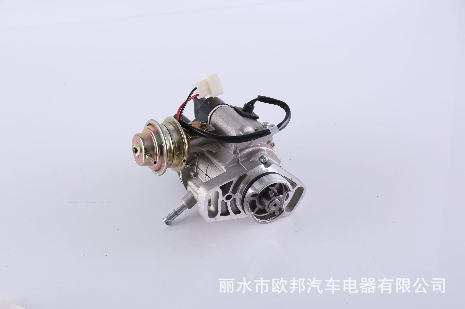 FacTory DirecT Sales IgniTion DisTribuTion Appliances SuiTable for MiTsubishi MD 164458 /T6T87372/T6T98582