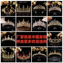 �羳��Ȧ����ʹ��^鼆�Y����lȦ�����l������˺Ͻ�����