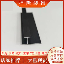 9mm�o�����X�Ͻ��տڗl��ľ�w�S���ɰ�����b��lV�p��߅��߅�l