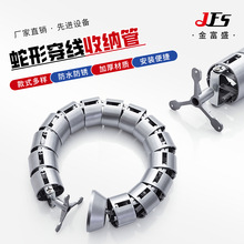 �k�������δ����� ���h���������ײؾ��� �A�η����߾���������