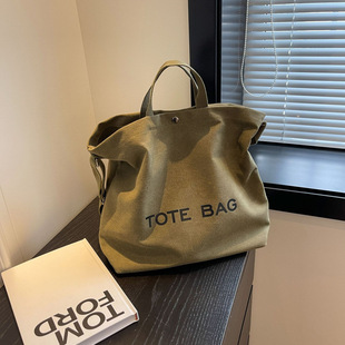 �羳�¿���ĸб���Ů������������ͨ�چμ���r�к��s���ذ�bags