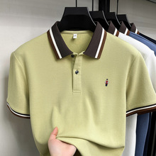 ����ͬ��Ʒ�|�l�y���I������ʿ�ļ�����r��T���e����POLO�L��