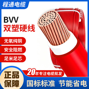 ��ͨBVV늾���|�������~о�p���o��Ӳ��ƽ����ȼ��о�����|