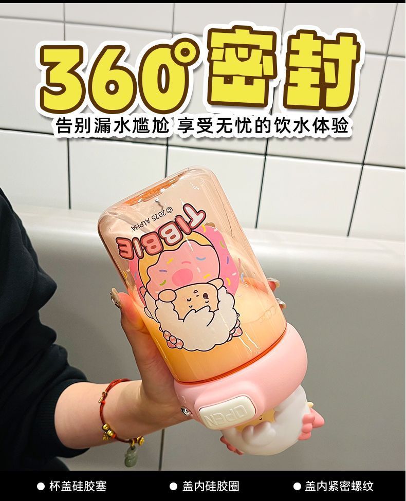 c25a6153-c526-453e-b275-c403a9b71d8e.jpe