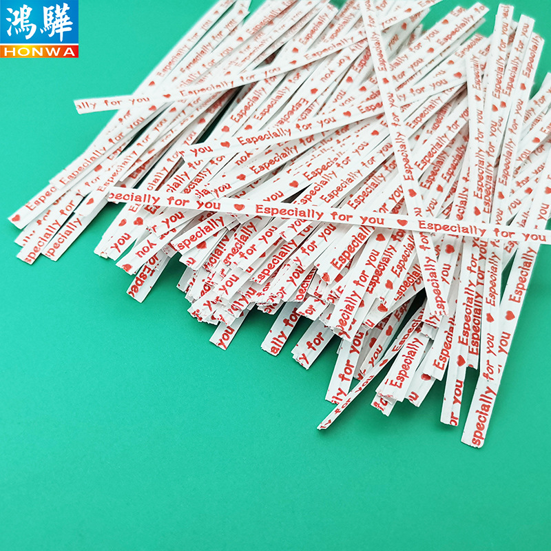 ӦӡֲɫţƤֽ ߲ƷɫţƤֽоֽ