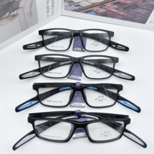 ���pTR�\�����R���ܲ���@�����������ײ�oĿ���R�����ҕ���R��