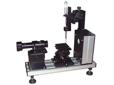 声波液位计 型号CT05-00库号M323630