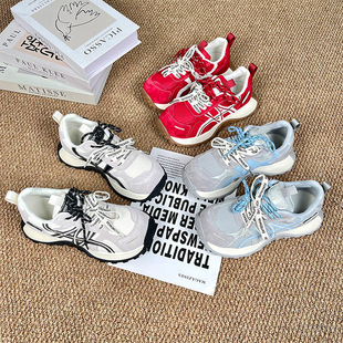 �͹��L�tɫ�ϵ�ЬŮ2026�괺���¿��pЬ�����߰ٴ��p�����e�\��Ь