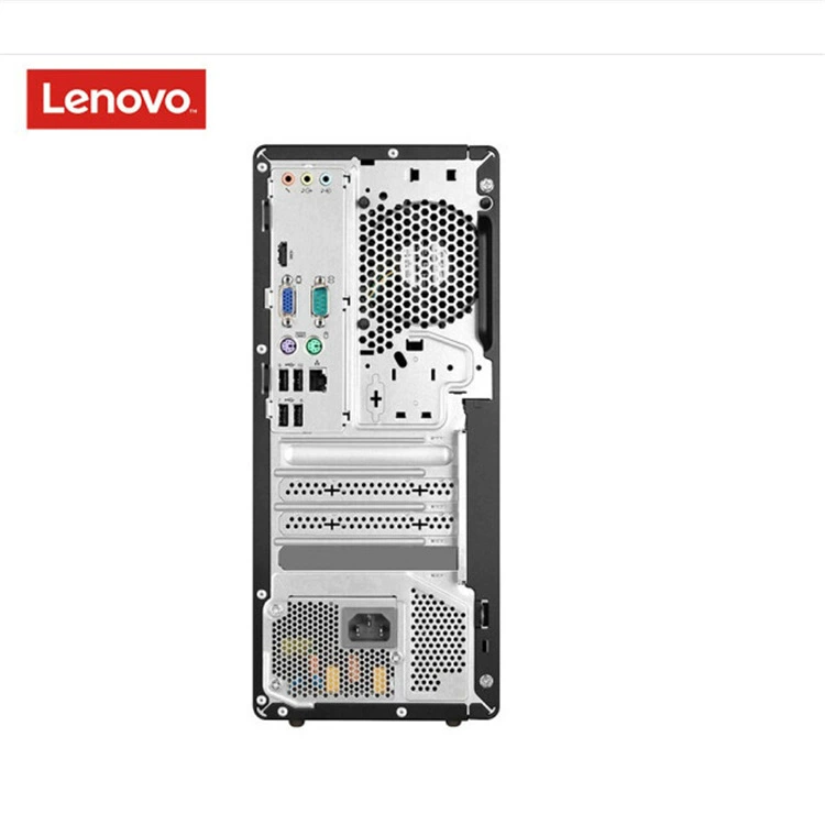 Компьютер настольный коммерческий офис Lenovo Cool Fighter 7000 I5 13400F 32Г 1Т полное оборудование
