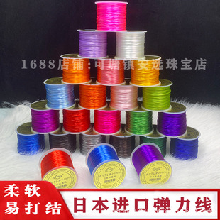 �ձ��M�ڱ�z���������ִ�diy�����Kˮ�������錚�����ֹ��ɾo��