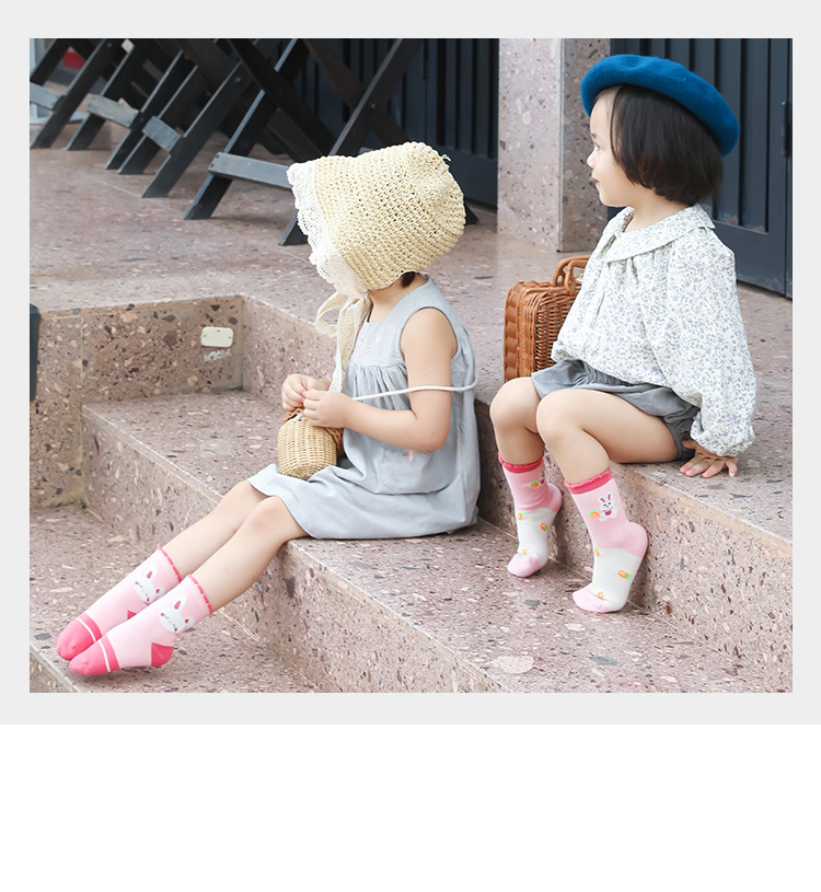 1303浅粉幸运兔_11