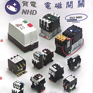 �R늽������|��SMC-1211 SMC-1811 SMC-2211 SMC-3222 SMC-4022