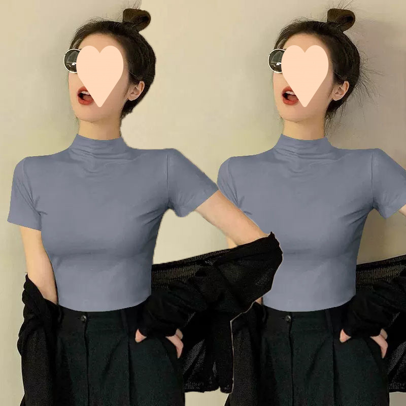 아이언 그레이+아이언 그레이