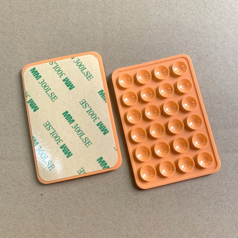 28de9dee8dba0cadcd6174b95b35db