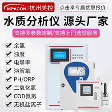 ضˮ|xzyx늌ʶھphܽ