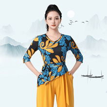 ���ذ��¿�Ů�ļ�V�I�赸�����V���������ȕr������С��������