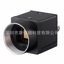SONY工业相机XCL-C32/XCL-C32C，货期短，价格优！！微型高速传输
