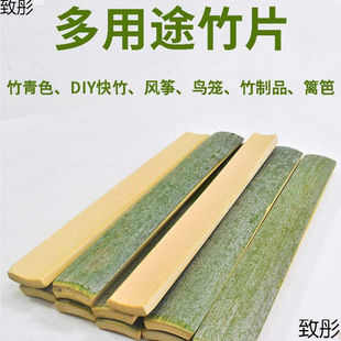 ��Ƭ���Ƭë��Ƭ������Ƭ�������ֹ�ˇƷ��Ƭ�l�L�~��l��Ƭ